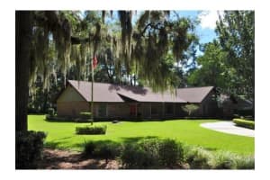 4525 NW 80th Terrace, Ocala, FL 34482, Sold 07/11/14