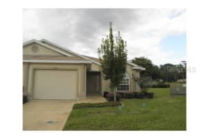 2305 SE 18th Cir, Ocala, FL 34471, Sold 03/19/14