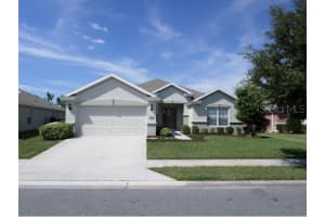 4182 SW 47th Ct, Ocala, FL 34474, Sold 02/14/14