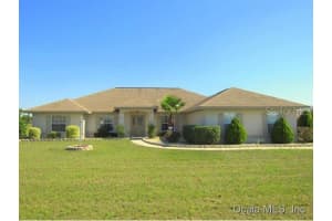 6860 SE 104th St, Belleview, FL 34420, Sold 05/09/14