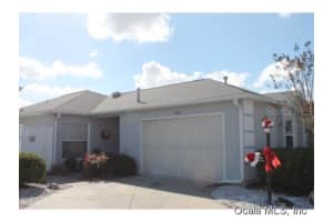 1913 Peachtree Ave, The Villages, FL 32162, Sold 01/06/14