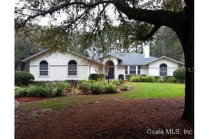 4670 NW 78th Ave, Ocala, FL 34482, Sold 05/30/14