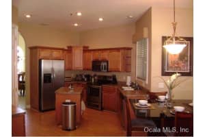 7822 SW 103rd Loop, Ocala, FL 34476, Sold 04/15/14