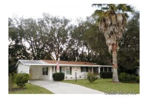 16624 SE 95th Ct, Summerfield, FL 34491, Sold 05/13/14