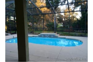7941 SW 103rd Loop, Ocala, FL 34476, Sold 03/18/14