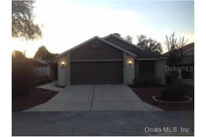 4570 NE 6th St, Ocala, FL 34470, Sold 03/17/14