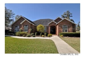 2806 SE 22nd Ave, Ocala, FL 34471, Sold 12/19/14