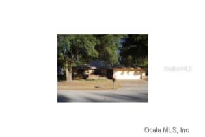 4731 NW 82nd Ct, Ocala, FL 34482, Sold 07/02/15