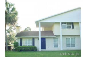 4343 NW 80th Ave, Ocala, FL 34482, Sold 09/24/14