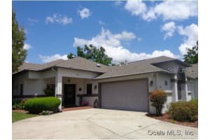 1981 Twin Bridge Cir, Ocala, FL 34471, Sold 07/28/14