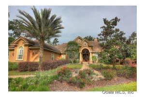 3000 NW 79th Ave Rd, Ocala, FL 34482, Sold 09/04/14