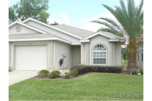 2315 SE 18th Cir, Ocala, FL 34471, Sold 05/30/14