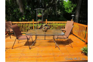 2311 SE 20th Cir, Ocala, FL 34471, Sold 05/22/14