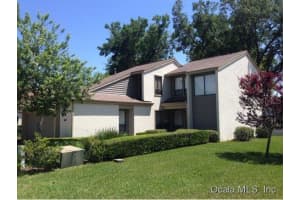 614 NE 45th Ct, Ocala, FL 34470, Sold 06/12/15