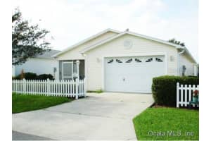 3473 Roanoke St, The Villages, FL 32162, Sold 06/02/14