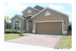 5922 Whisper Pine Dr, Leesburg, FL 34748, Sold 12/16/14