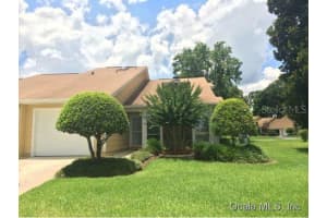 2313 SE 19th Cir, Ocala, FL 34471, Sold 09/23/14