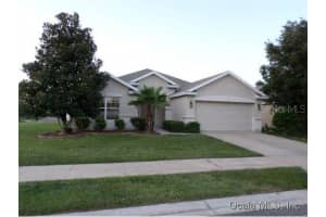 5521 SW 43rd St, Ocala, FL 34474, Sold 08/01/14
