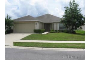 4311 SW 54th Ct, Ocala, FL 34474, Sold 09/15/14