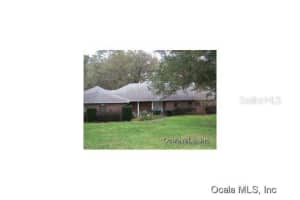 5101 NW 80th Ave Rd, Ocala, FL 34482, Sold 02/27/15
