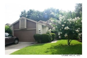 537 NE 45th Terrace, Ocala, FL 34470, Sold 11/04/14