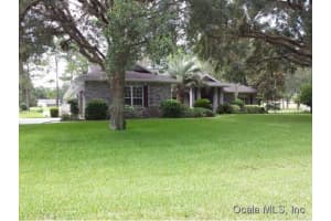 5891 NW 80th Ave Rd, Ocala, FL 34482, Sold 12/22/14