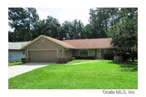 4741 NW 82nd Ct, Ocala, FL 34482, Sold 09/19/14