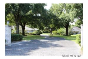 7310 SW 99th St, Ocala, FL 34476, Sold 01/23/15