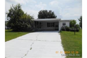 9574 SE 166th Pl, Summerfield, FL 34491, Sold 04/16/15