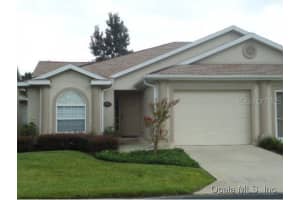 2306 SE 19th Cir, Ocala, FL 34471, Sold 05/20/15
