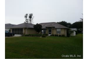 6562 SW 63rd Ct, Ocala, FL 34474, Sold 04/15/15