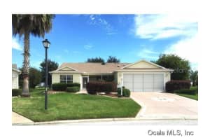 1716 Staunton St, The Villages, FL 32162, Sold 11/18/14