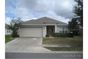 5045 SW 41st Pl, Ocala, FL 34474, Sold 08/28/15