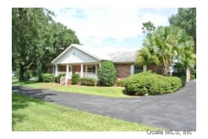 7808 NW 56th Pl, Ocala, FL 34482, Sold 12/23/14