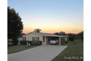 16583 SE 96th Ct, Summerfield, FL 34491, Sold 03/10/15