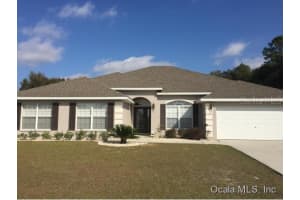 9797 SE 41st Ct, Belleview, FL 34420, Sold 09/10/15