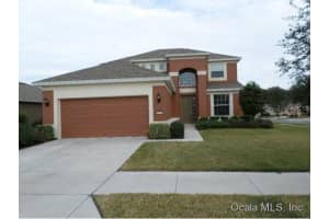4655 SW 40th Ln, Ocala, FL 34474, Sold 04/15/15