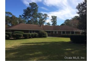 5211 NW 80th Ave Rd, Ocala, FL 34482, Sold 07/17/15