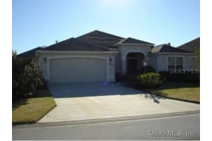 The Villages, FL 32162, Sold 03/27/15
