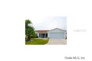 The Villages, FL 32162, Sold 03/12/15