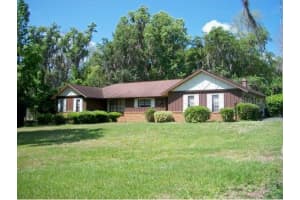 5252 NW 76th Ct, Ocala, FL 34482, Sold 06/30/15