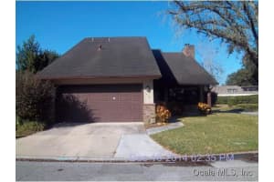 410 NE 45th Terrace, Ocala, FL 34470, Sold 05/22/15
