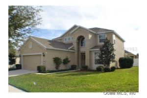 4688 SW 40th Pl, Ocala, FL 34474, Sold 03/25/15