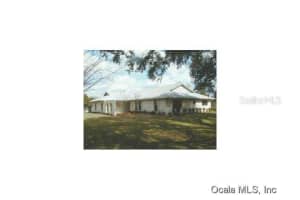 4795 NW 78th Ave, Ocala, FL 34482, Sold 08/31/15
