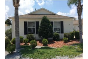 8912 SE 168th Sedgwick Pl, The Villages, FL 32162, Sold 10/19/15