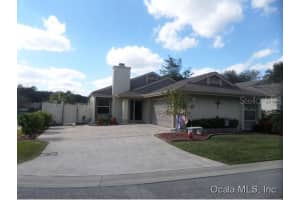 502 NE 45th Terrace, Ocala, FL 34470, Sold 07/02/15