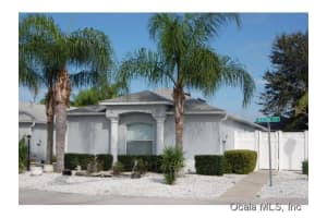 3001 Macon Ct, The Villages, FL 32162, Sold 06/22/15