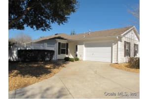 9105 SE 177th Belmont Pl, The Villages, FL 32162, Sold 04/27/15