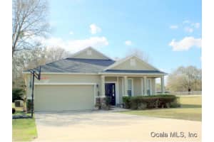 6622 SW 64th Ave, Ocala, FL 34476, Sold 06/30/15
