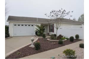 17840 SE 91st Gaylark Ave, The Villages, FL 32162, Sold 04/17/15